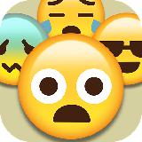 Emoji Dojo : Best Fun Emoticons Pocket Play Class Emoji Dojo : Best Fun Emoticons Pocket Play Class