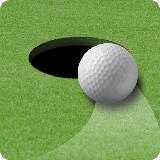 ♪PutterGolf♪