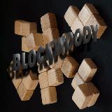 Block Woody Block Woody