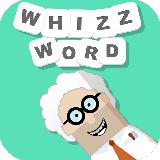 Whizz Word
