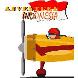 Adventure Indonesia