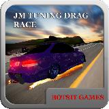 Jm Tuning Drag Racer