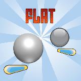 Flat PinBall