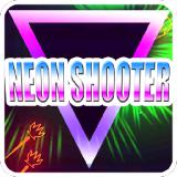 Neon Shooter!