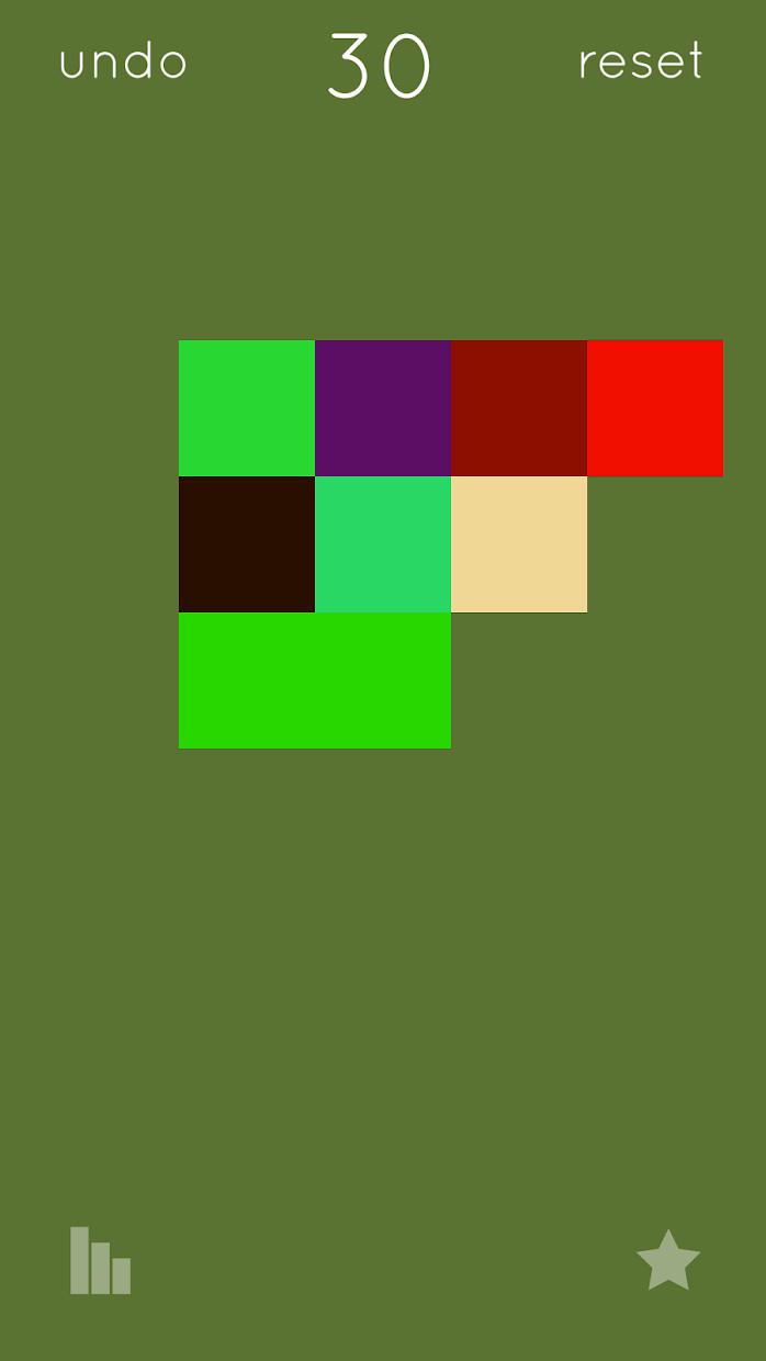 Color Combine_截图_3