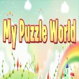 My Puzzle World