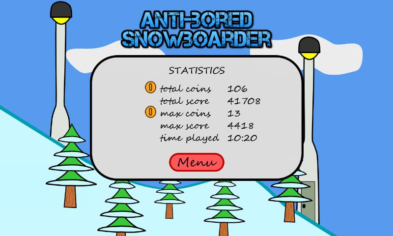Antibored Snowboarder_截图_3