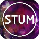 STUM - 全球节奏游戏
