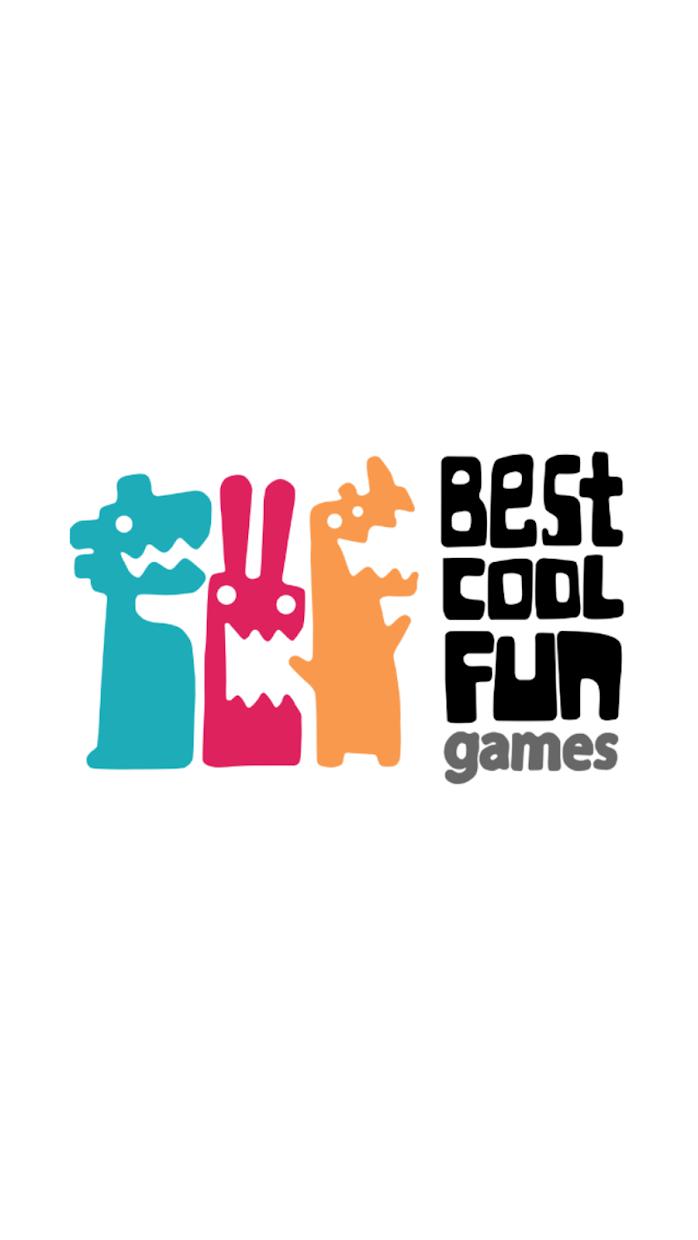 Unicorn Jetpack by Best Cool & Fun Games_截图_3