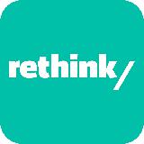 Rethink/ Austin