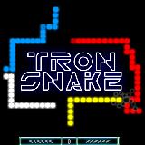 Tron Snake