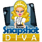 Snapshot Diva