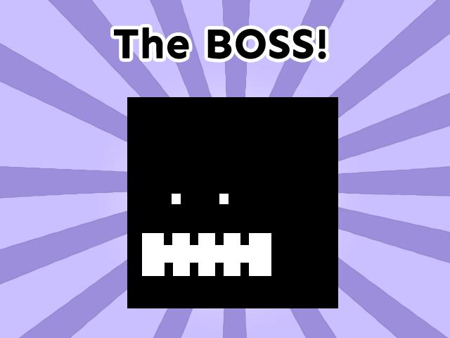 Bouncing Square_截图_2