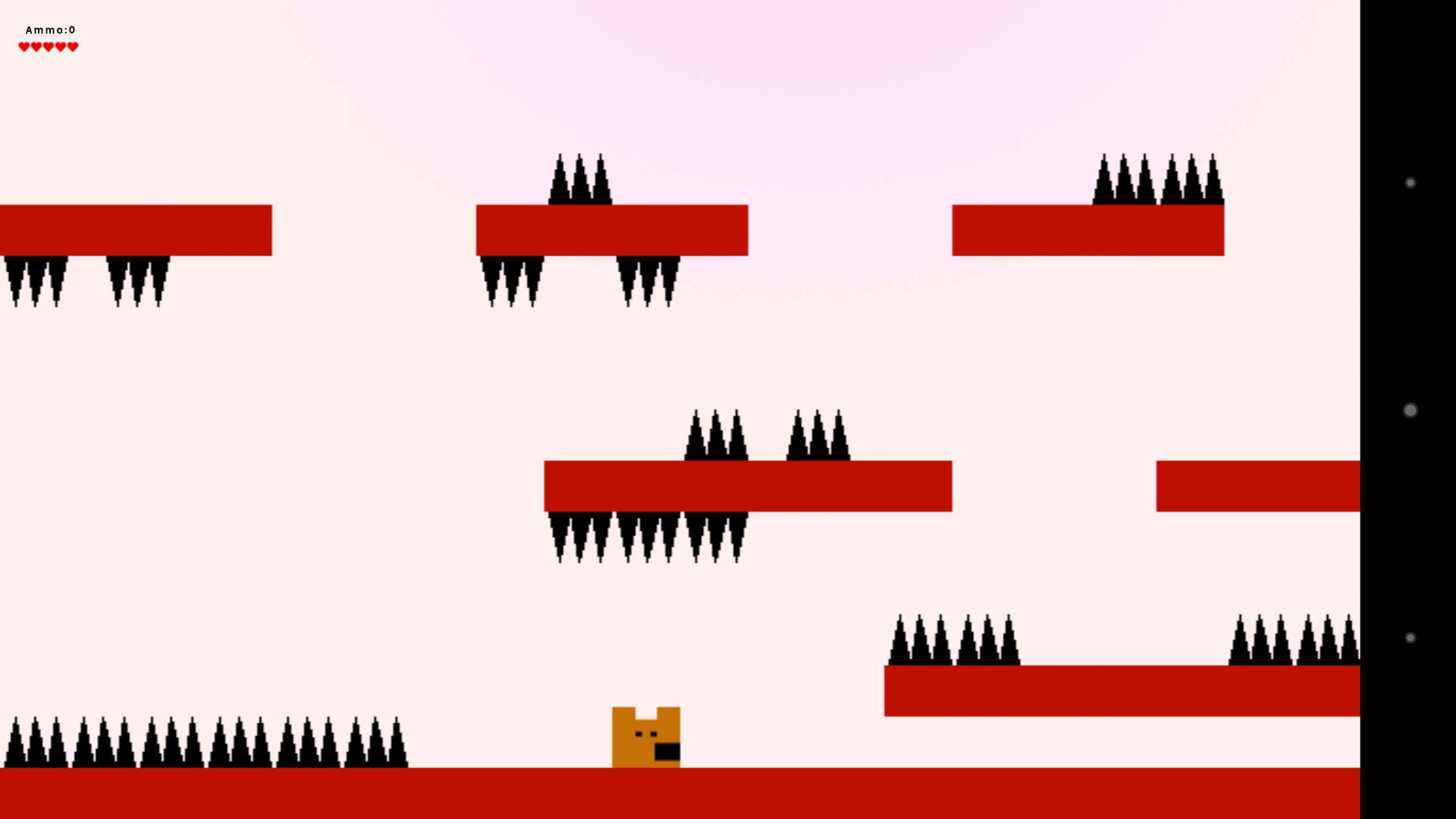 Bouncing Square_截图_4