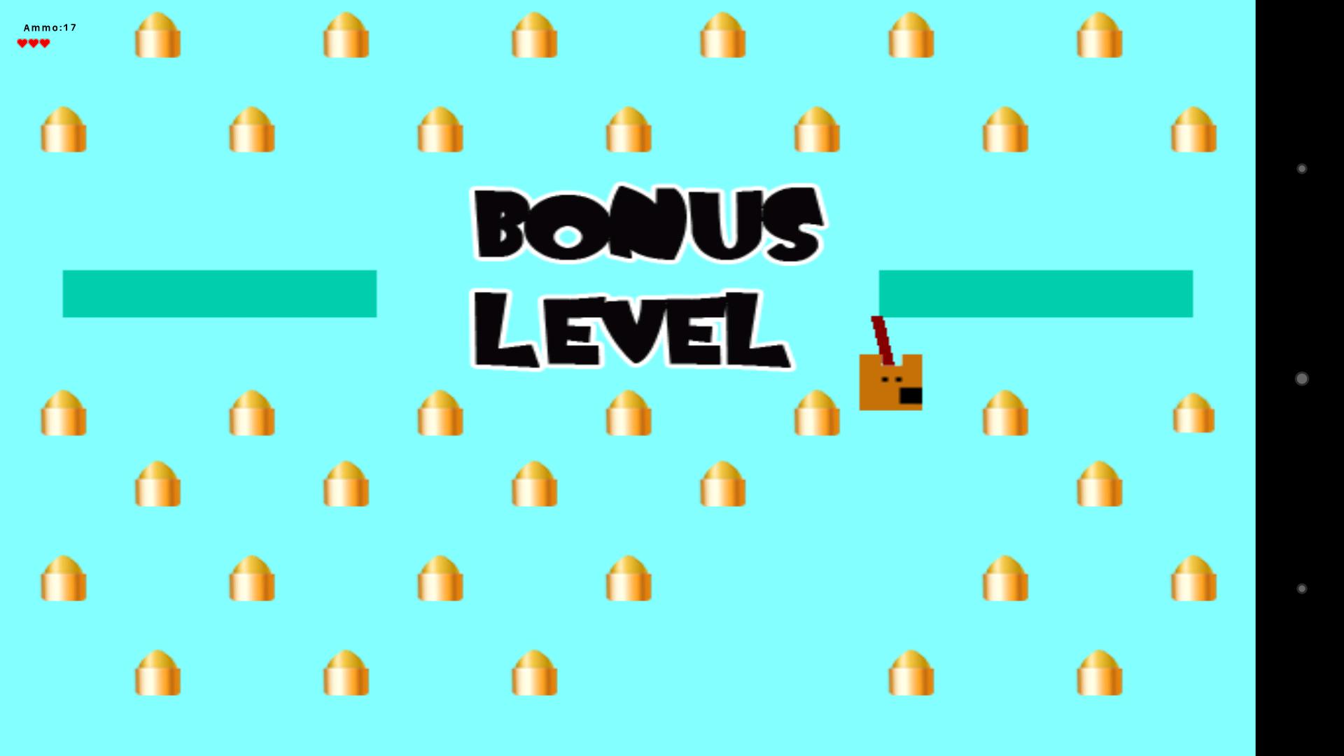 Bouncing Square_截图_5