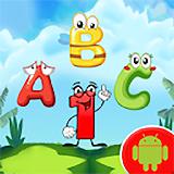 Clever Kids Learning Game