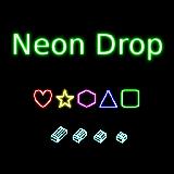 Neon Drop