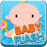 Baby Flash