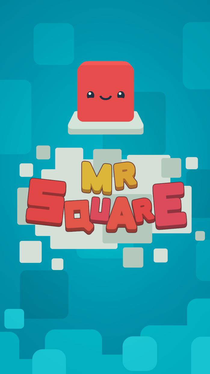 Mr. Square_截图_6