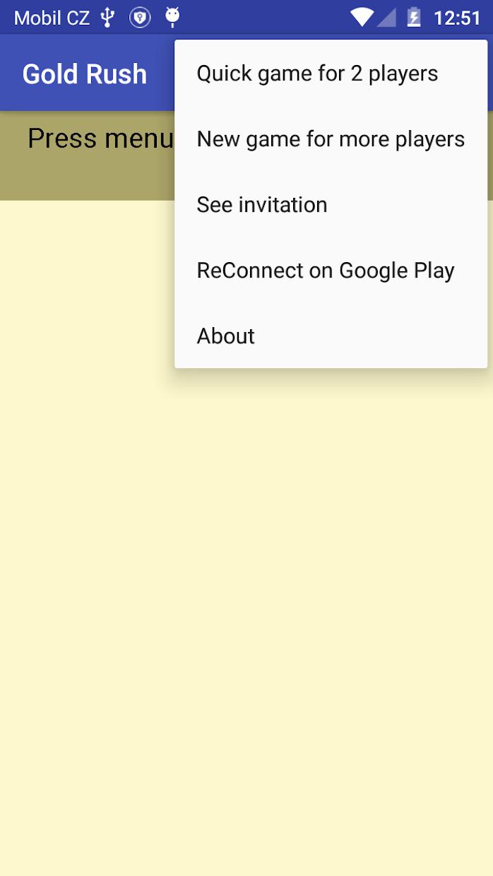 Gold Ruch Browser Gold Rush下载安装_Gold Rush官方安卓版最新-OurPlay
