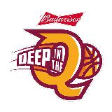 Deep in the Q