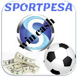 Instant win betting tips