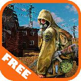 Kill Zone : Chernobyl Survival
