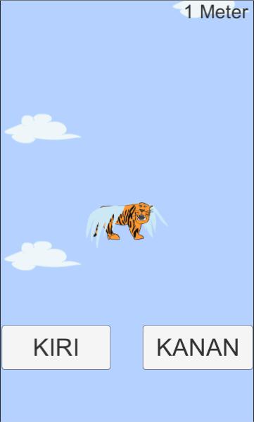 app截图2