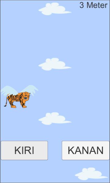app截图3