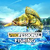 Professional Fishing