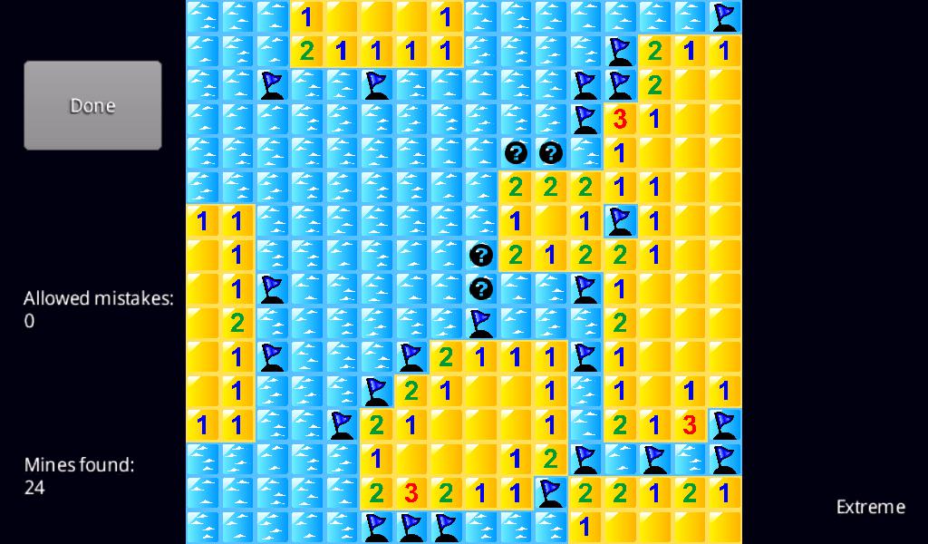 app截图3