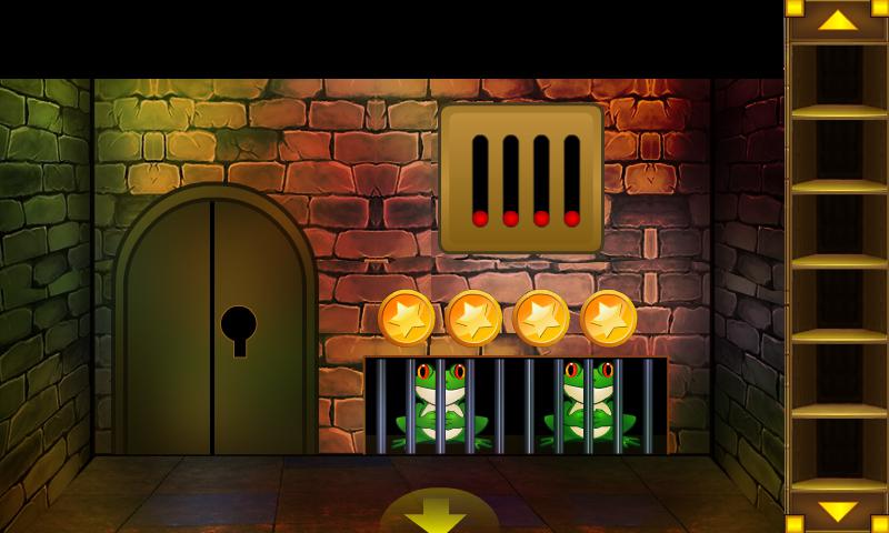 Best Escape Game 8_游戏简介_图3
