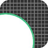Reflex MissionRed - Train your reaction skills
