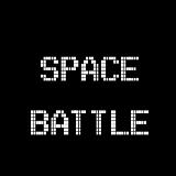 Space Battle PREMIUM