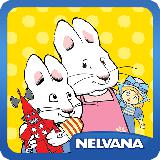 Max & Ruby: Toy Maker