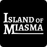 Island of Miasma