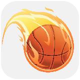 Swipe Basketball