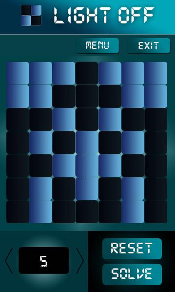 Light off_截图_2
