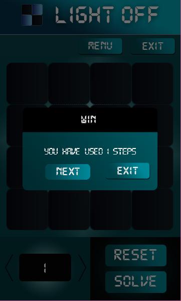 Light off_截图_3