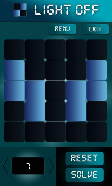 Light off_截图_4