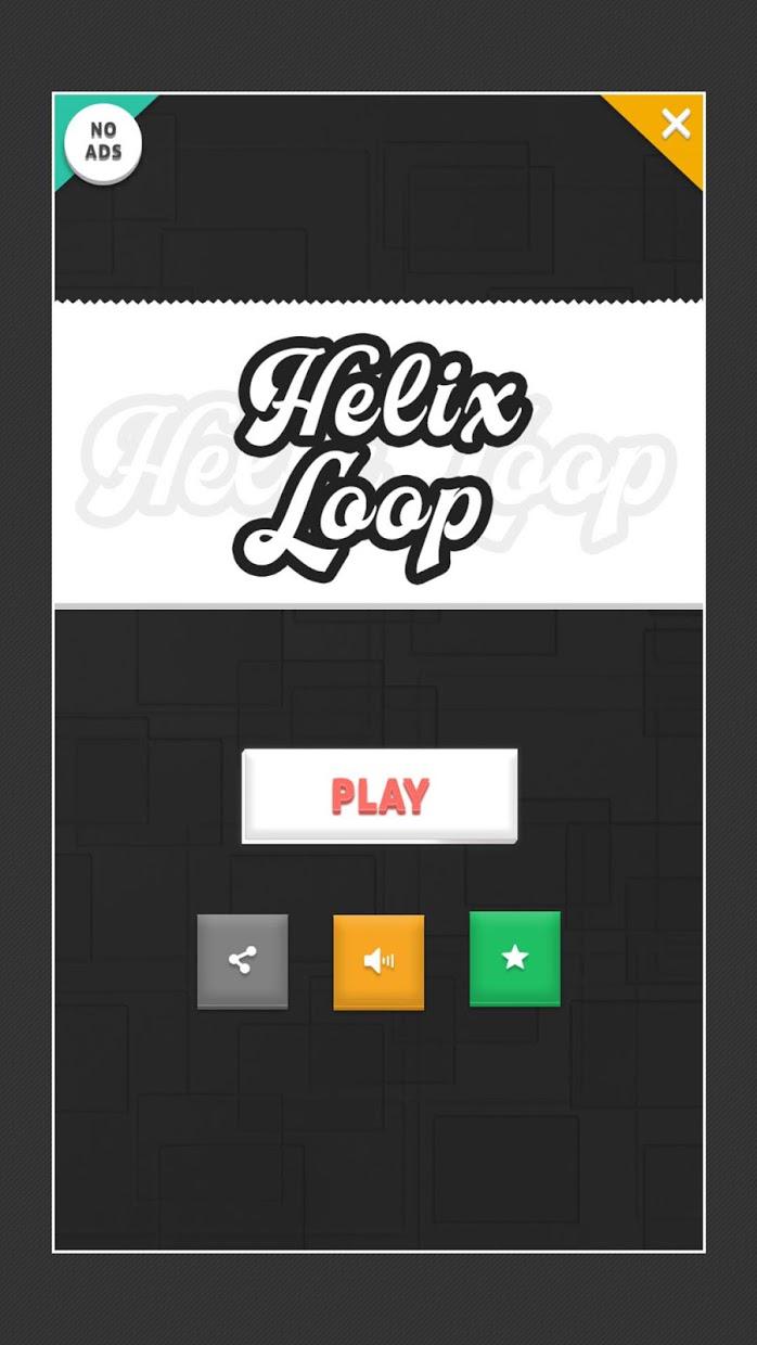 Helix Loop_截图_4