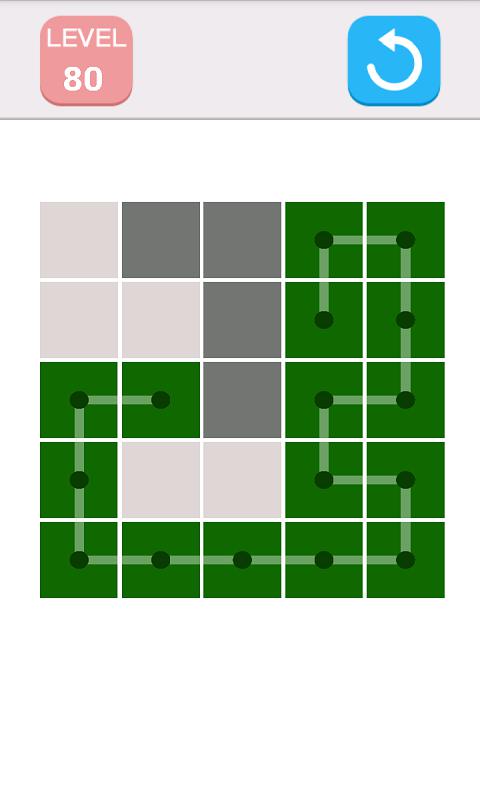 Connect Color : Classic Block Puzzle
