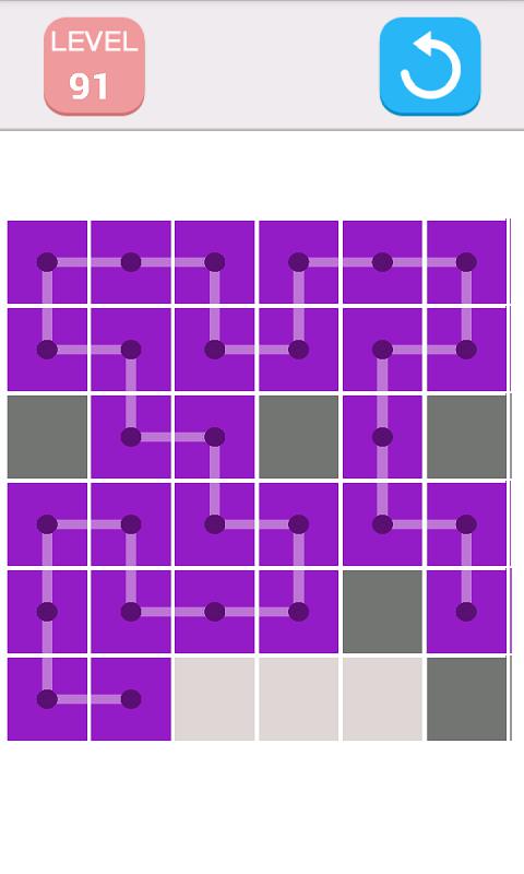 Connect Color : Classic Block Puzzle_游戏简介_图2