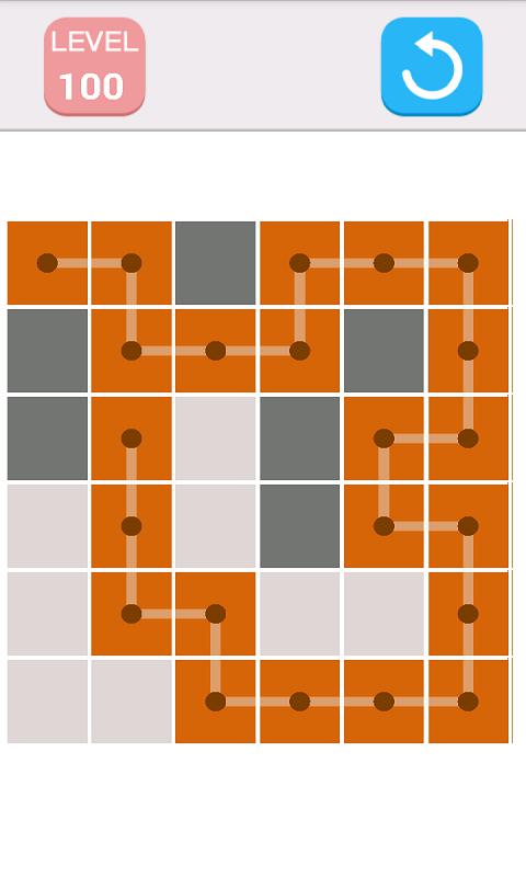 Connect Color : Classic Block Puzzle_游戏简介_图4