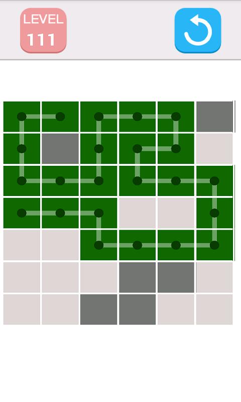 Connect Color : Classic Block Puzzle_截图_5
