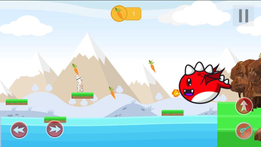 app截图4