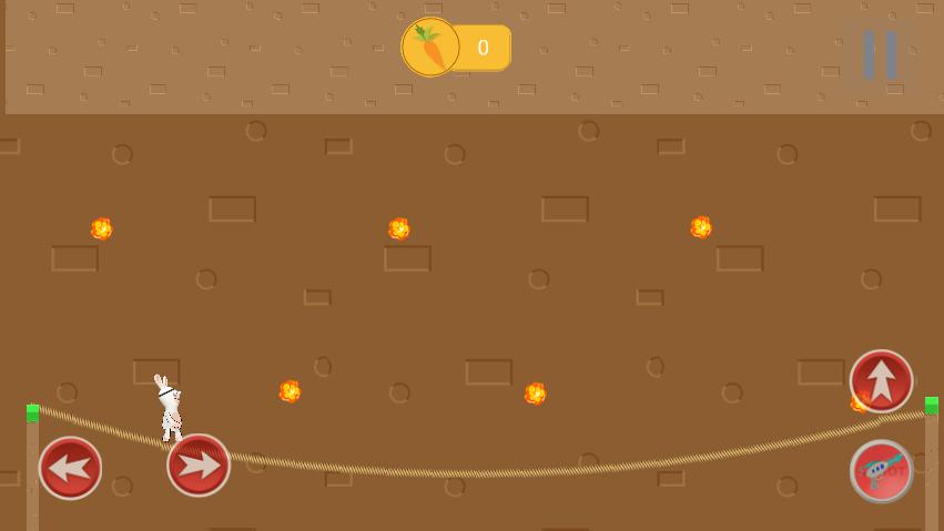 app截图5