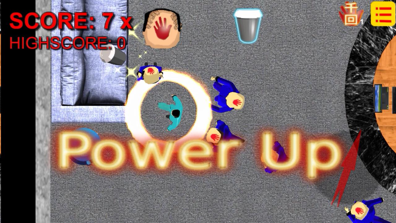 app截图5