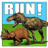Dino Fun Run