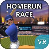 Homerun Race VR